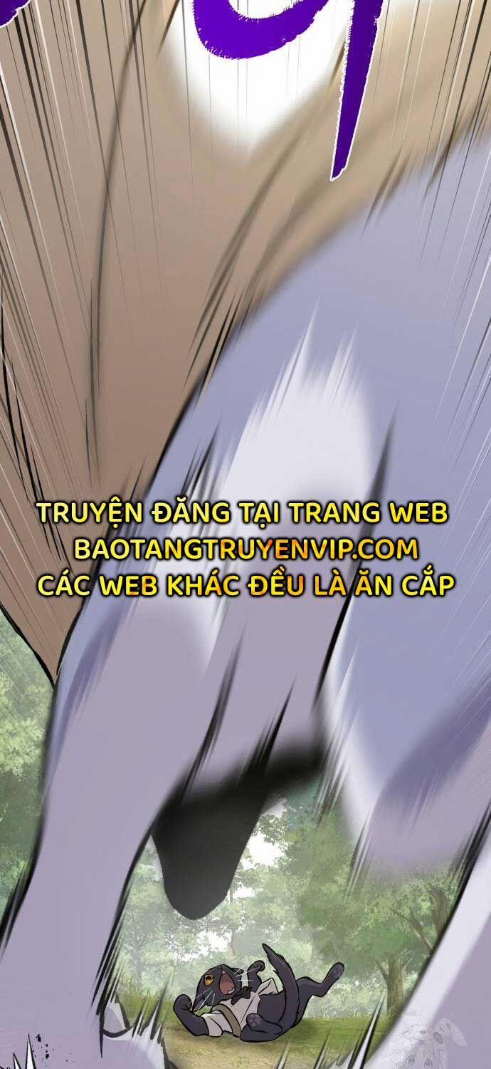 manhwax10.com - Truyện Manhwa Làm Nông Dân Trong Tòa Tháp Thử Thách Chương 83 Trang 125