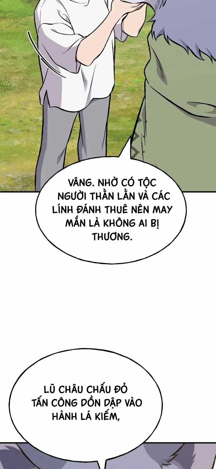 manhwax10.com - Truyện Manhwa Làm Nông Dân Trong Tòa Tháp Thử Thách Chương 83 Trang 16