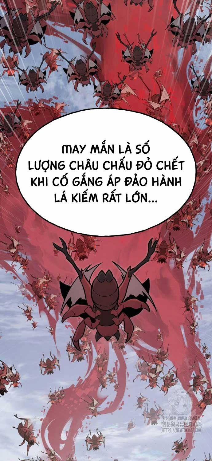 manhwax10.com - Truyện Manhwa Làm Nông Dân Trong Tòa Tháp Thử Thách Chương 83 Trang 18