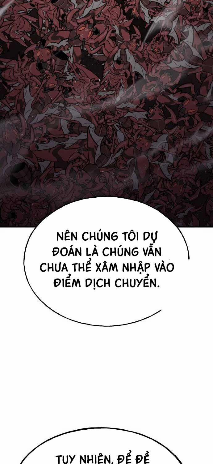 manhwax10.com - Truyện Manhwa Làm Nông Dân Trong Tòa Tháp Thử Thách Chương 83 Trang 21