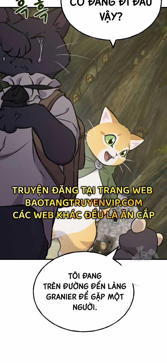 manhwax10.com - Truyện Manhwa Làm Nông Dân Trong Tòa Tháp Thử Thách Chương 83 Trang 62