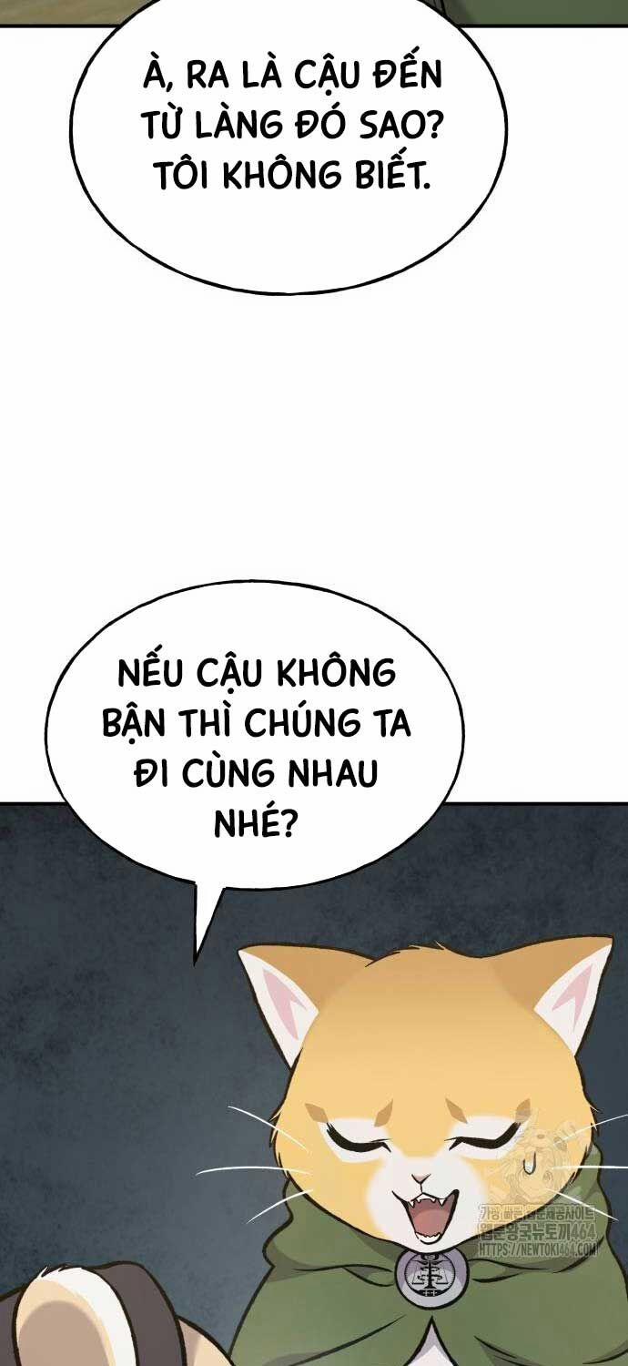 manhwax10.com - Truyện Manhwa Làm Nông Dân Trong Tòa Tháp Thử Thách Chương 83 Trang 64