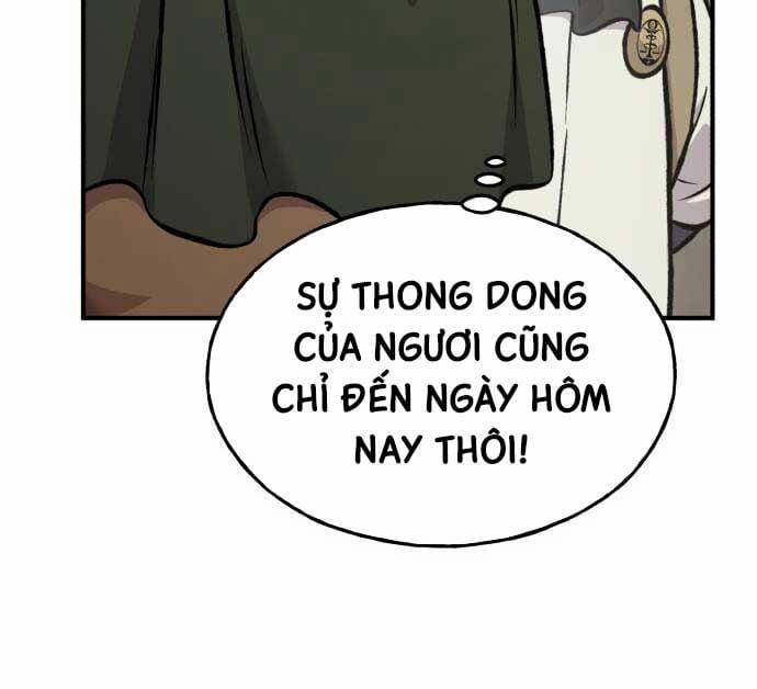 manhwax10.com - Truyện Manhwa Làm Nông Dân Trong Tòa Tháp Thử Thách Chương 83 Trang 78