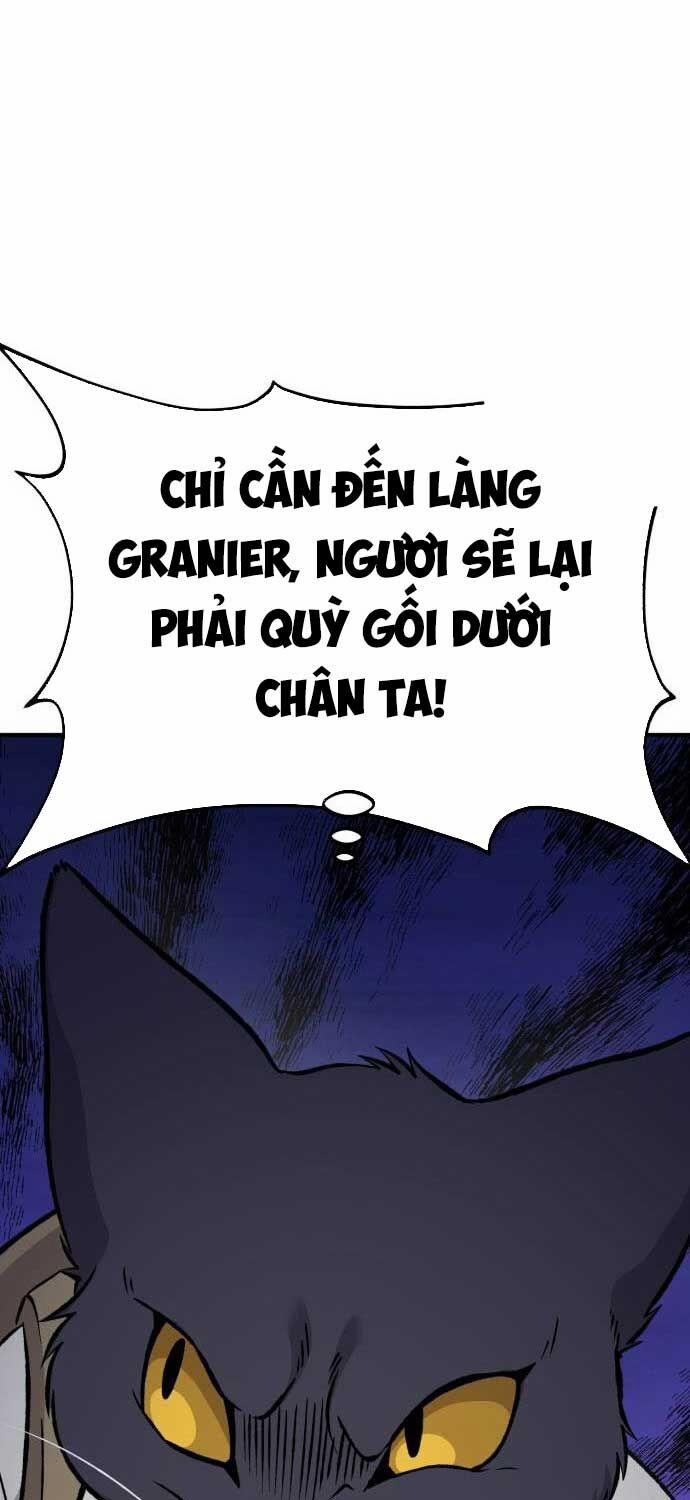 manhwax10.com - Truyện Manhwa Làm Nông Dân Trong Tòa Tháp Thử Thách Chương 83 Trang 79