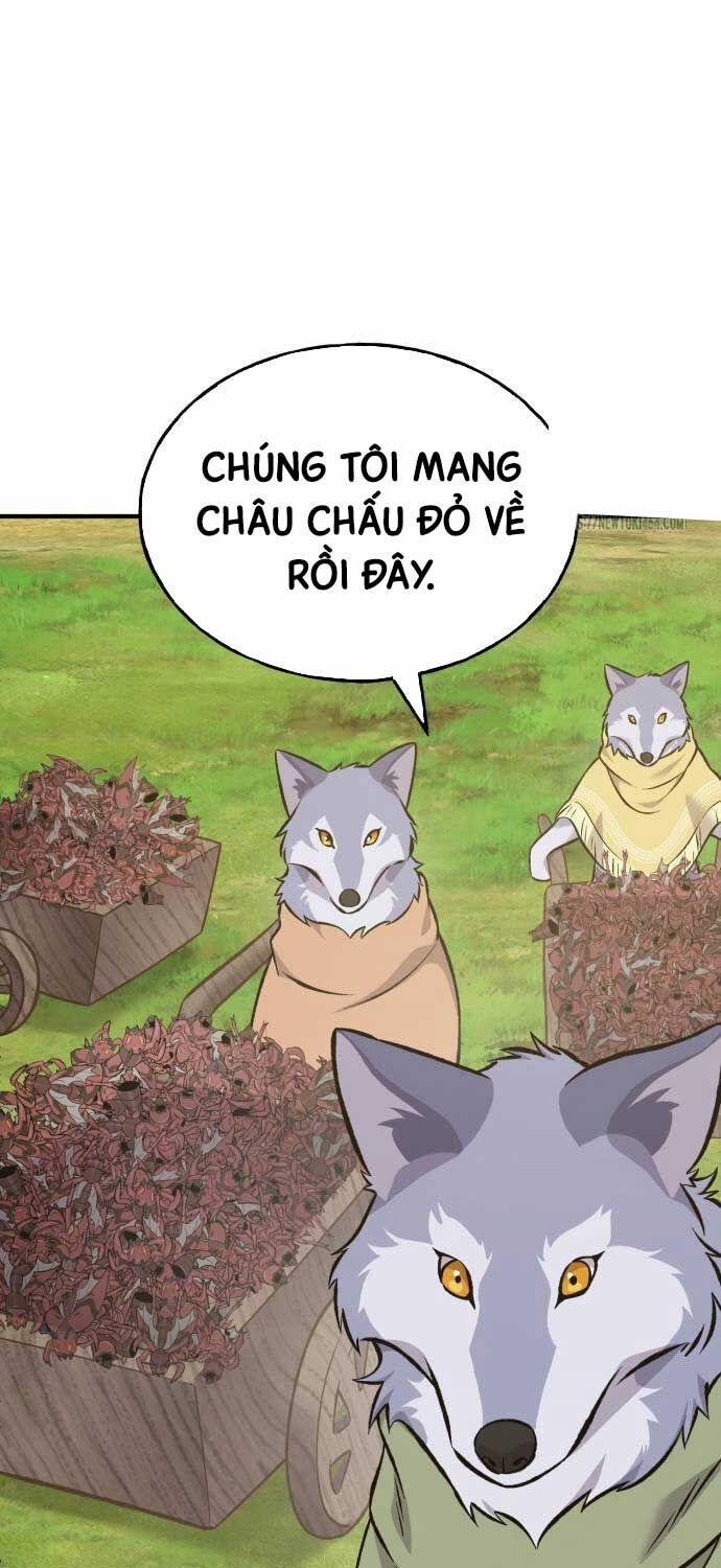 manhwax10.com - Truyện Manhwa Làm Nông Dân Trong Tòa Tháp Thử Thách Chương 83 Trang 9