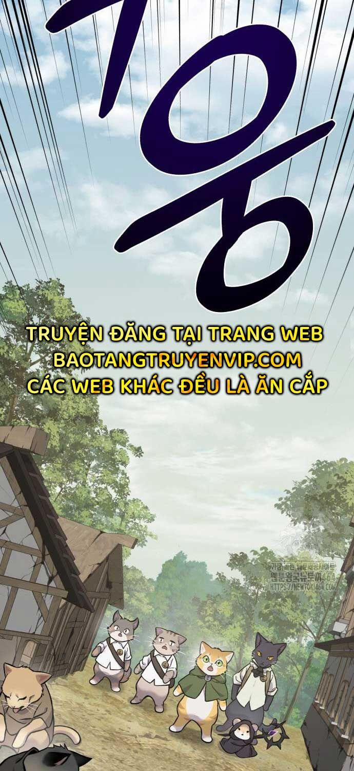 manhwax10.com - Truyện Manhwa Làm Nông Dân Trong Tòa Tháp Thử Thách Chương 83 Trang 86