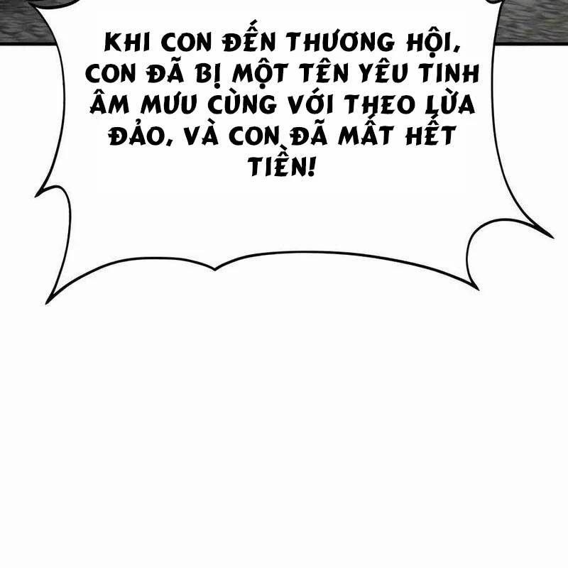 manhwax10.com - Truyện Manhwa Làm Nông Dân Trong Tòa Tháp Thử Thách Chương 84 Trang 104