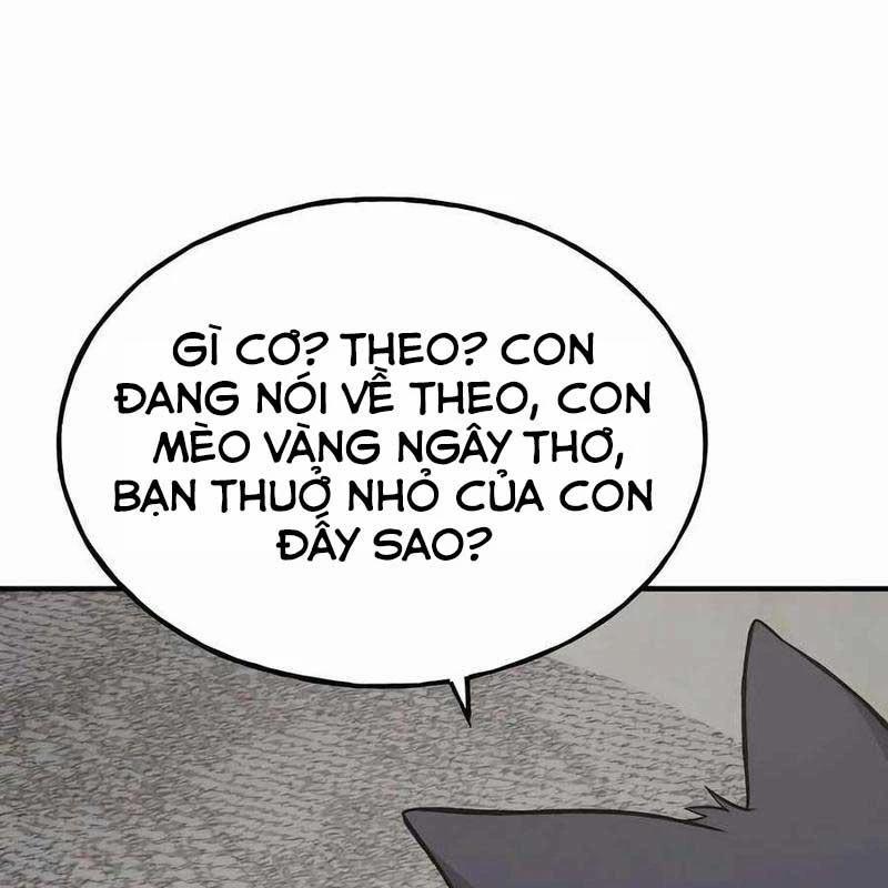 manhwax10.com - Truyện Manhwa Làm Nông Dân Trong Tòa Tháp Thử Thách Chương 84 Trang 105