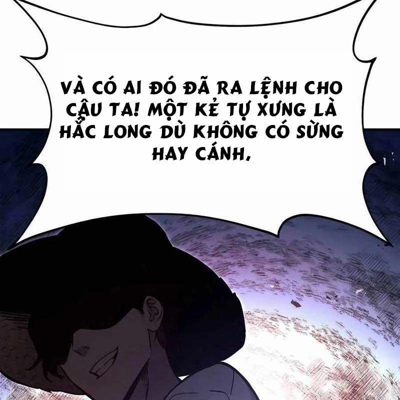 manhwax10.com - Truyện Manhwa Làm Nông Dân Trong Tòa Tháp Thử Thách Chương 84 Trang 112