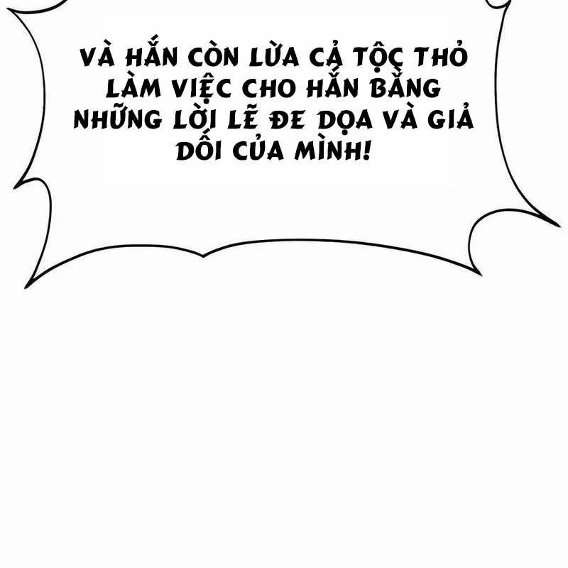 manhwax10.com - Truyện Manhwa Làm Nông Dân Trong Tòa Tháp Thử Thách Chương 84 Trang 116