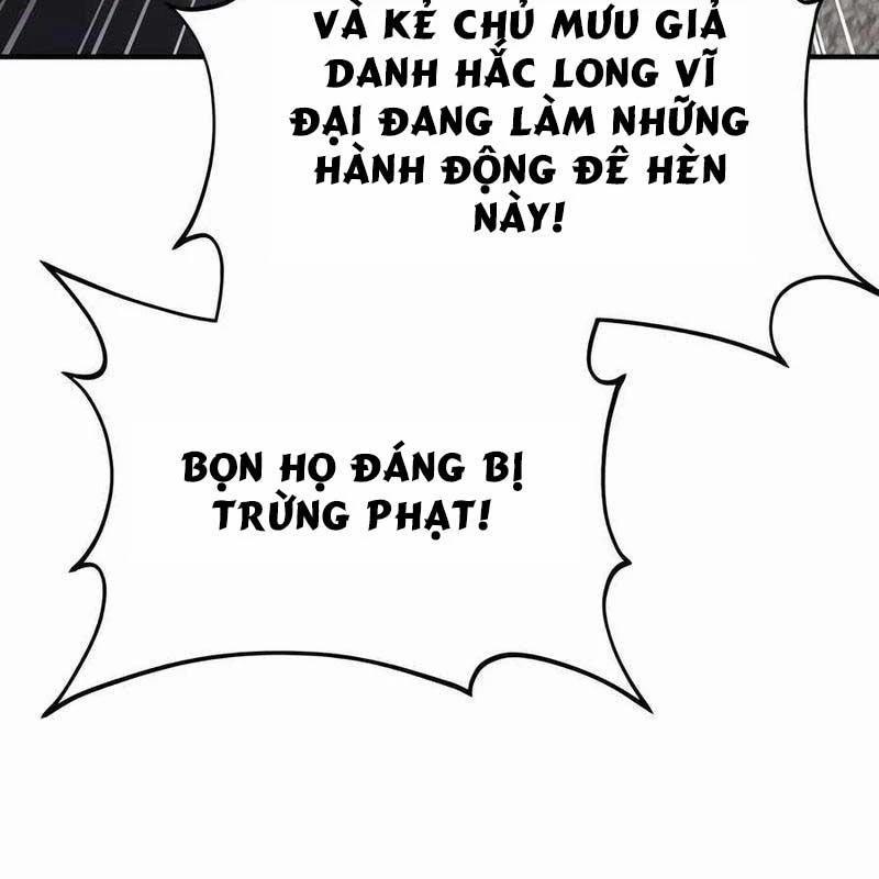 manhwax10.com - Truyện Manhwa Làm Nông Dân Trong Tòa Tháp Thử Thách Chương 84 Trang 137