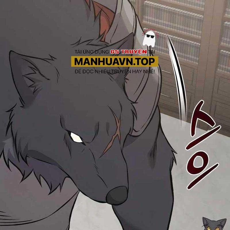 manhwax10.com - Truyện Manhwa Làm Nông Dân Trong Tòa Tháp Thử Thách Chương 84 Trang 139