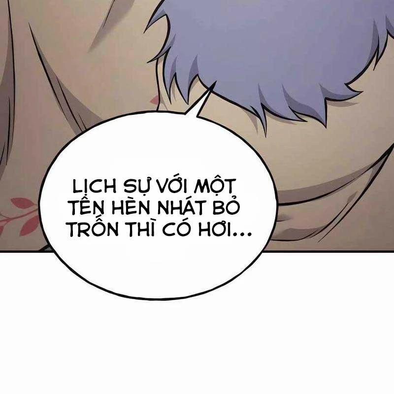 manhwax10.com - Truyện Manhwa Làm Nông Dân Trong Tòa Tháp Thử Thách Chương 84 Trang 163