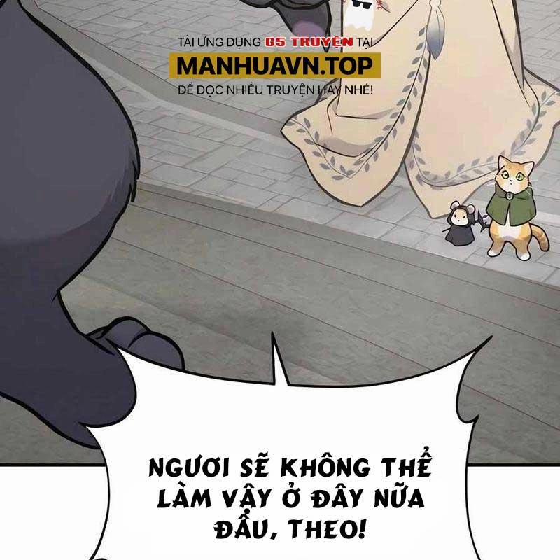 manhwax10.com - Truyện Manhwa Làm Nông Dân Trong Tòa Tháp Thử Thách Chương 84 Trang 176