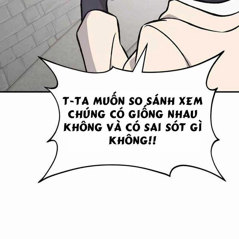 manhwax10.com - Truyện Manhwa Làm Nông Dân Trong Tòa Tháp Thử Thách Chương 84 Trang 189