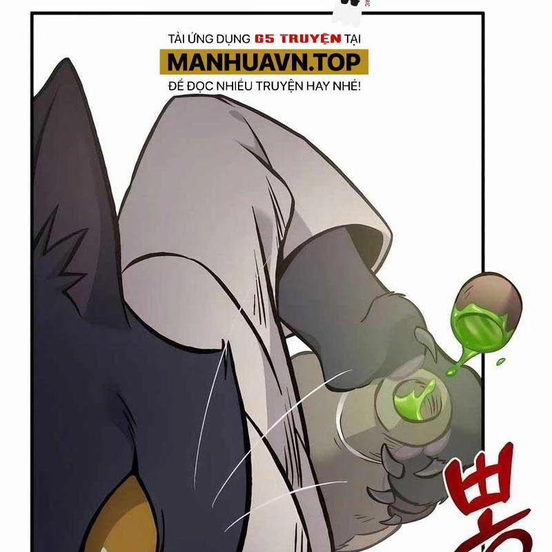 manhwax10.com - Truyện Manhwa Làm Nông Dân Trong Tòa Tháp Thử Thách Chương 84 Trang 193