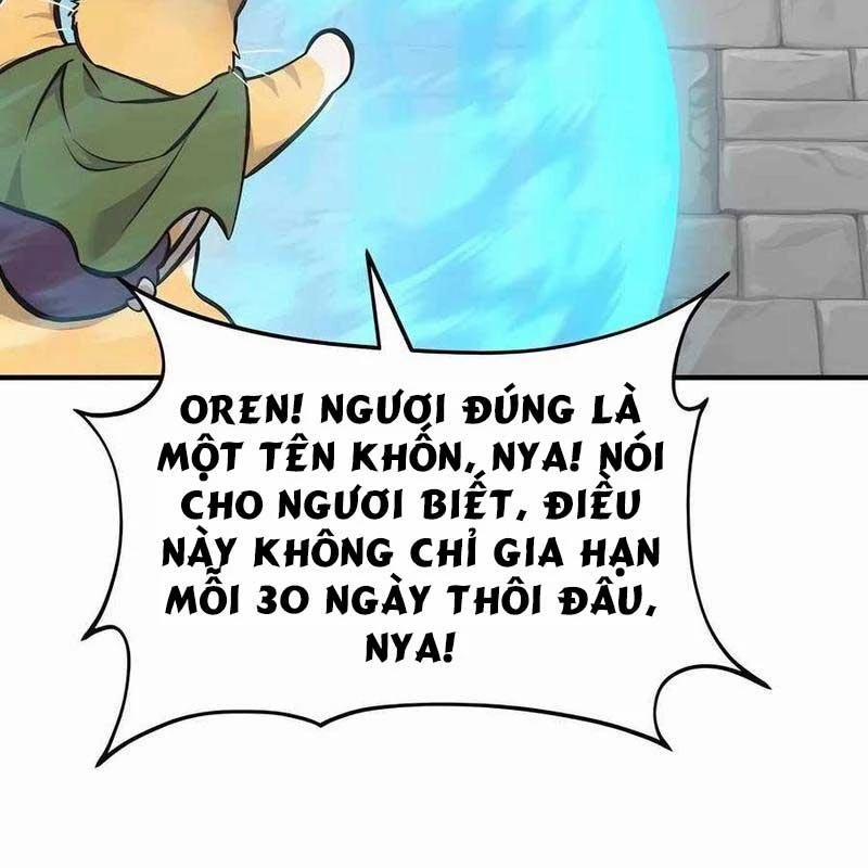 manhwax10.com - Truyện Manhwa Làm Nông Dân Trong Tòa Tháp Thử Thách Chương 84 Trang 239