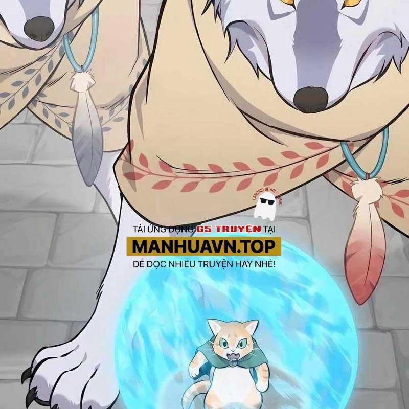 manhwax10.com - Truyện Manhwa Làm Nông Dân Trong Tòa Tháp Thử Thách Chương 84 Trang 265