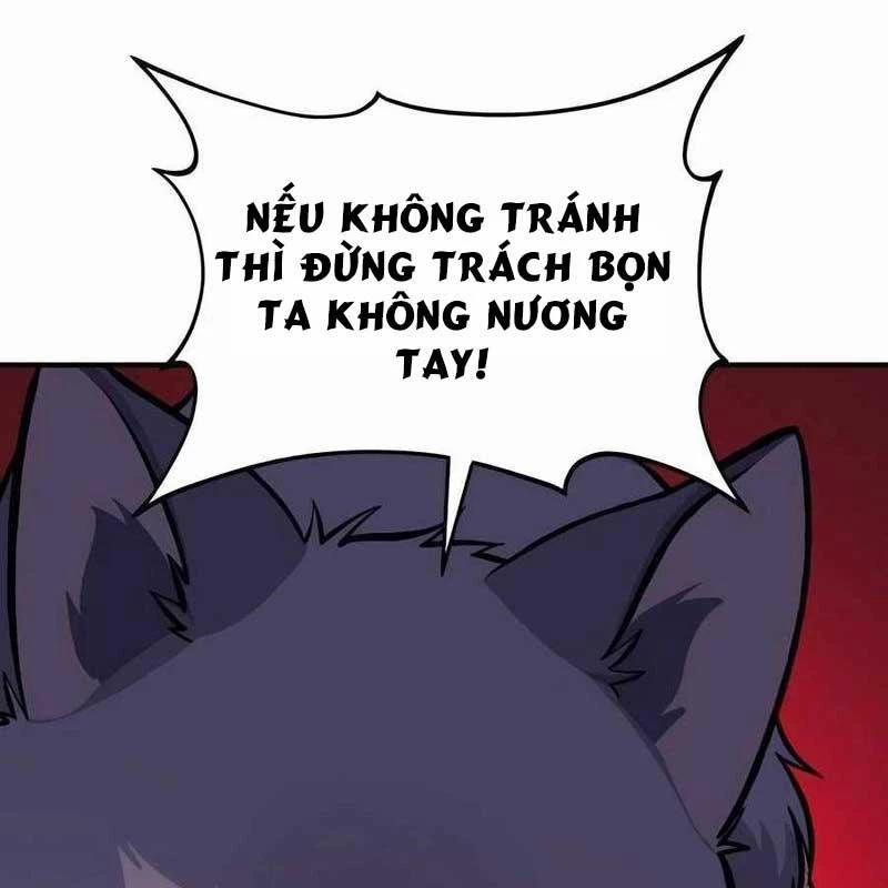 manhwax10.com - Truyện Manhwa Làm Nông Dân Trong Tòa Tháp Thử Thách Chương 84 Trang 28