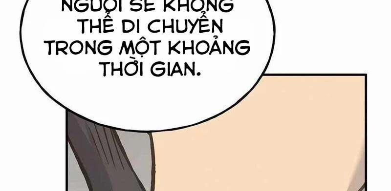 manhwax10.com - Truyện Manhwa Làm Nông Dân Trong Tòa Tháp Thử Thách Chương 84 Trang 287