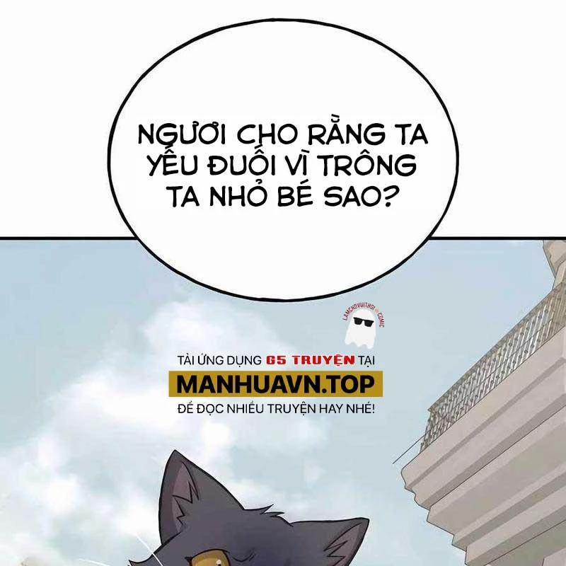 manhwax10.com - Truyện Manhwa Làm Nông Dân Trong Tòa Tháp Thử Thách Chương 84 Trang 290