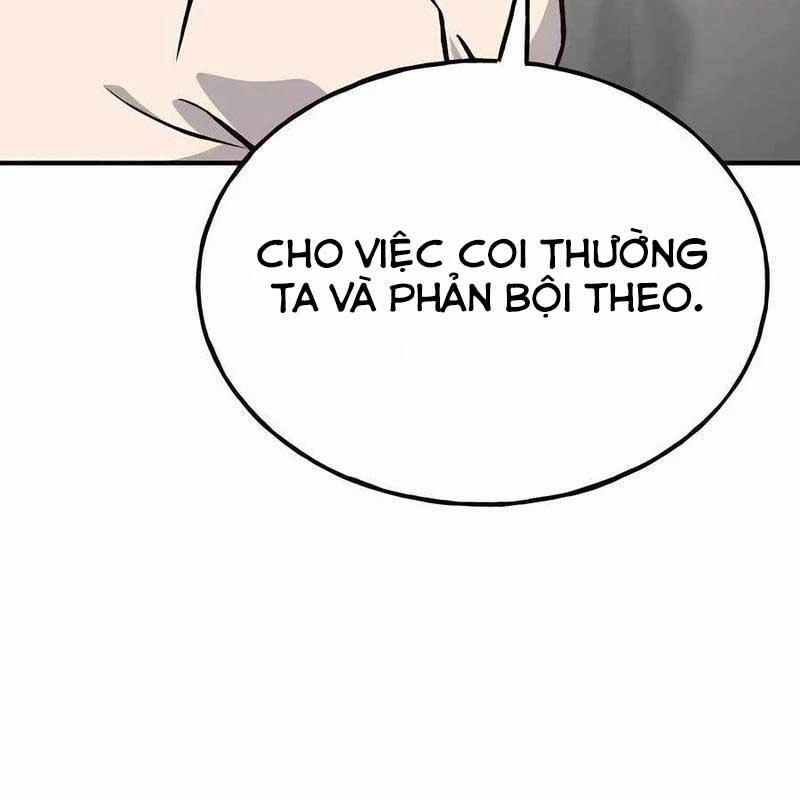 manhwax10.com - Truyện Manhwa Làm Nông Dân Trong Tòa Tháp Thử Thách Chương 84 Trang 300