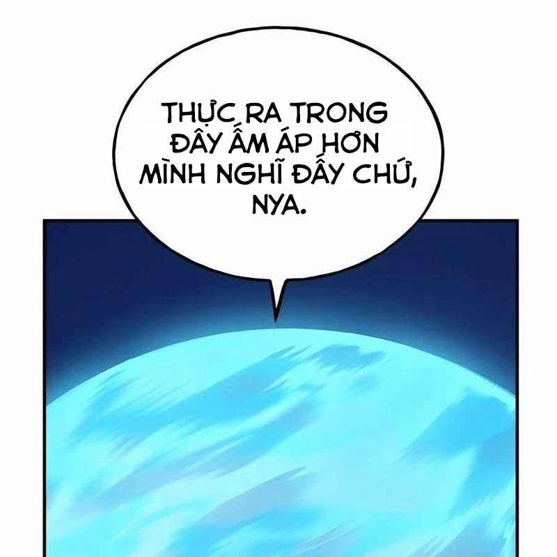 manhwax10.com - Truyện Manhwa Làm Nông Dân Trong Tòa Tháp Thử Thách Chương 84 Trang 308