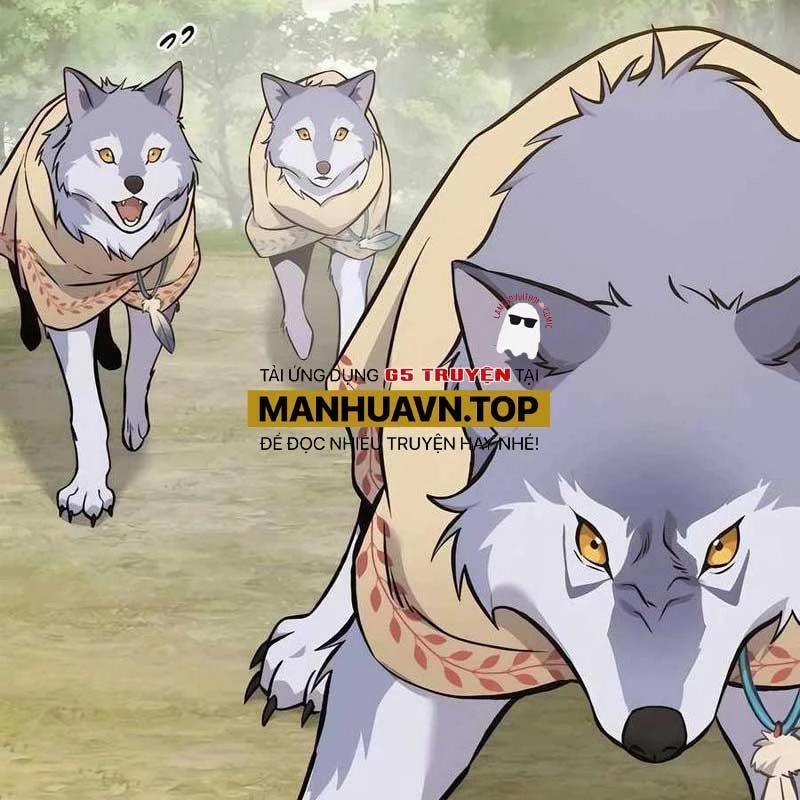 manhwax10.com - Truyện Manhwa Làm Nông Dân Trong Tòa Tháp Thử Thách Chương 84 Trang 6