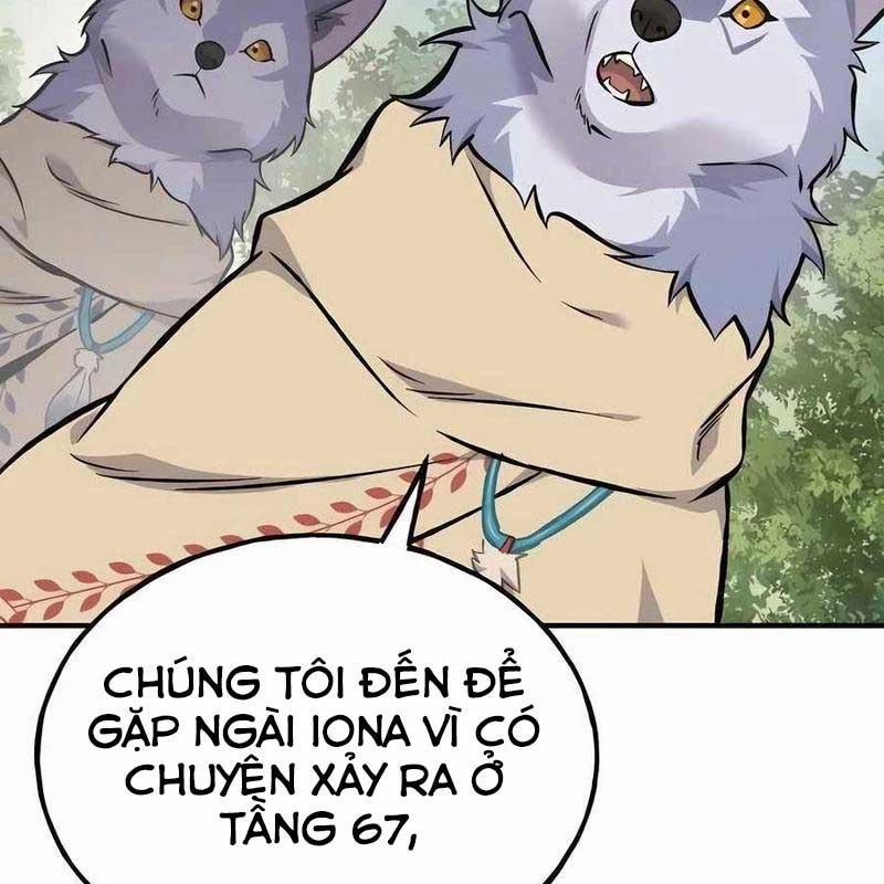 manhwax10.com - Truyện Manhwa Làm Nông Dân Trong Tòa Tháp Thử Thách Chương 84 Trang 61