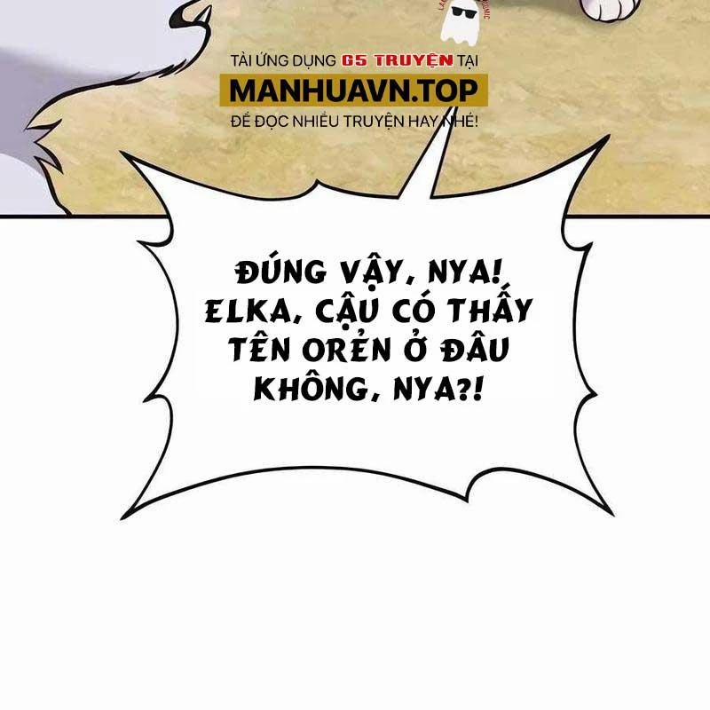 manhwax10.com - Truyện Manhwa Làm Nông Dân Trong Tòa Tháp Thử Thách Chương 84 Trang 65