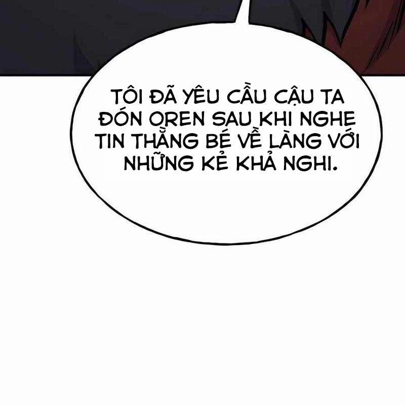 manhwax10.com - Truyện Manhwa Làm Nông Dân Trong Tòa Tháp Thử Thách Chương 84 Trang 88