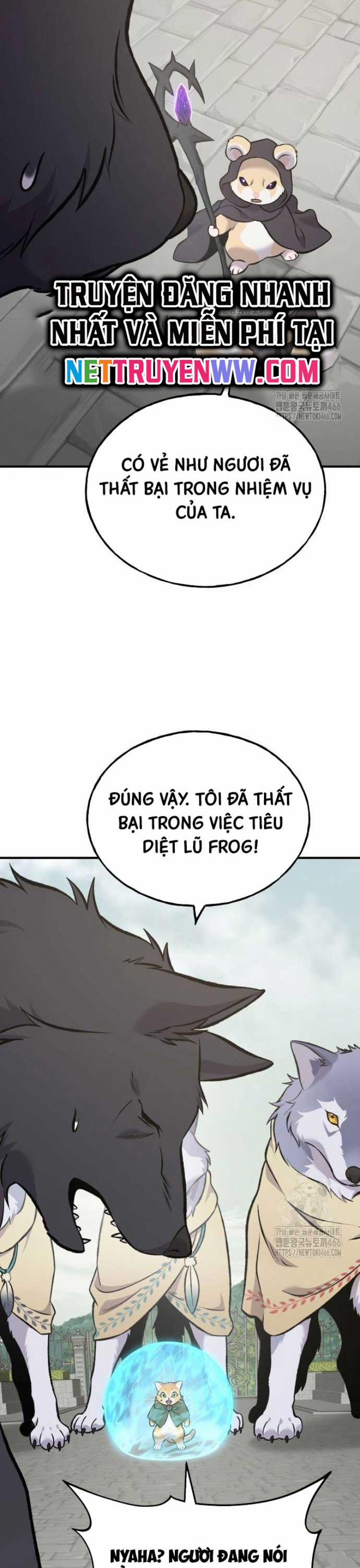 manhwax10.com - Truyện Manhwa Làm Nông Dân Trong Tòa Tháp Thử Thách Chương 85 Trang 15