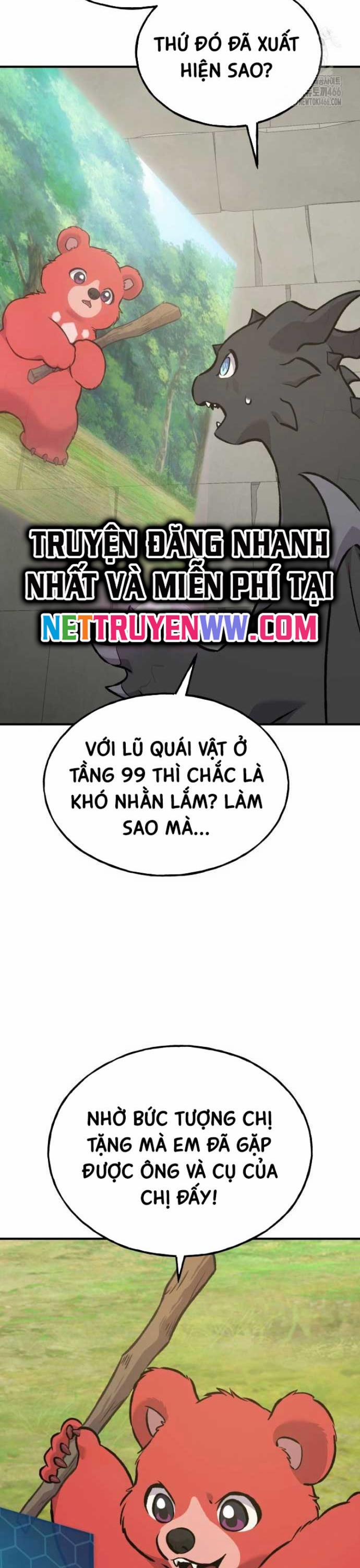 manhwax10.com - Truyện Manhwa Làm Nông Dân Trong Tòa Tháp Thử Thách Chương 85 Trang 68