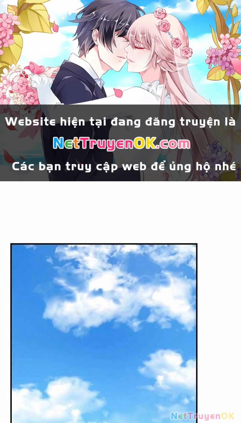 manhwax10.com - Truyện Manhwa Làm Nông Dân Trong Tòa Tháp Thử Thách Chương 87 Trang 1