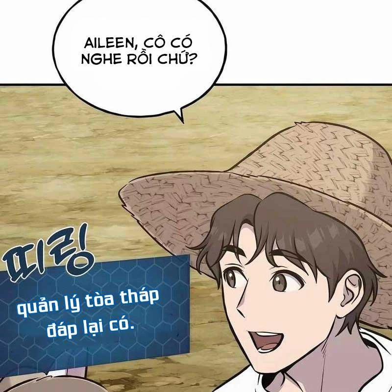 manhwax10.com - Truyện Manhwa Làm Nông Dân Trong Tòa Tháp Thử Thách Chương 87 Trang 11