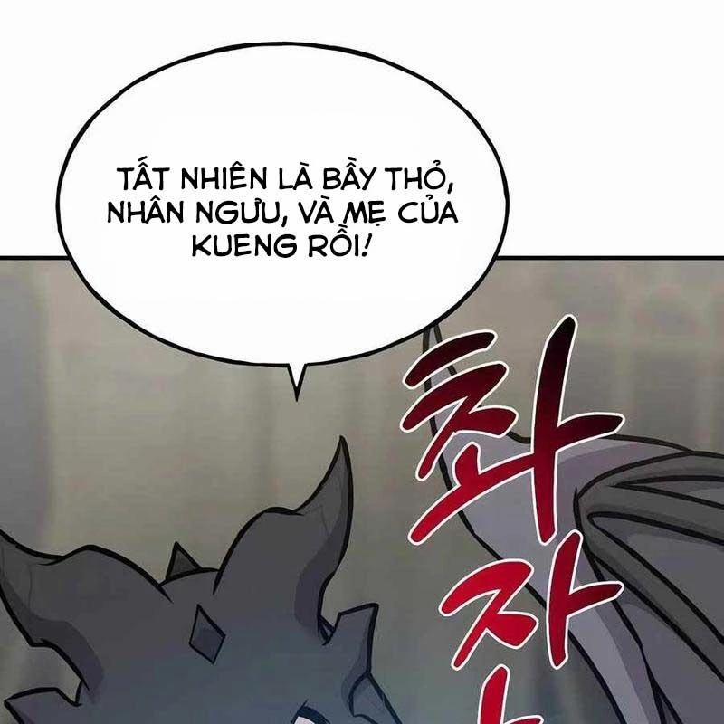 manhwax10.com - Truyện Manhwa Làm Nông Dân Trong Tòa Tháp Thử Thách Chương 87 Trang 102