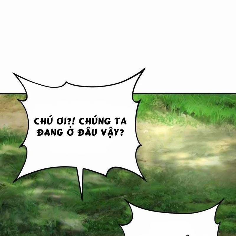 manhwax10.com - Truyện Manhwa Làm Nông Dân Trong Tòa Tháp Thử Thách Chương 87 Trang 154