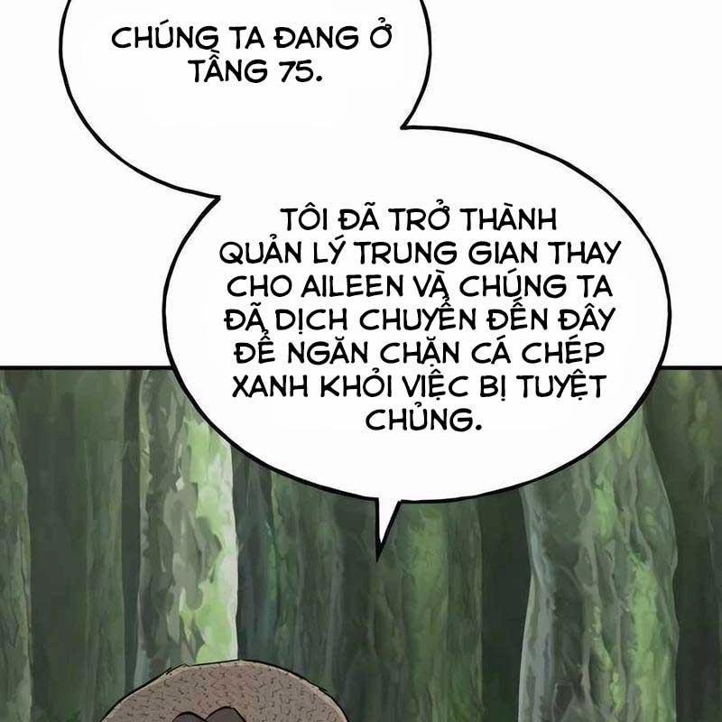 manhwax10.com - Truyện Manhwa Làm Nông Dân Trong Tòa Tháp Thử Thách Chương 87 Trang 158