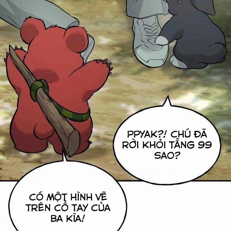 manhwax10.com - Truyện Manhwa Làm Nông Dân Trong Tòa Tháp Thử Thách Chương 87 Trang 160