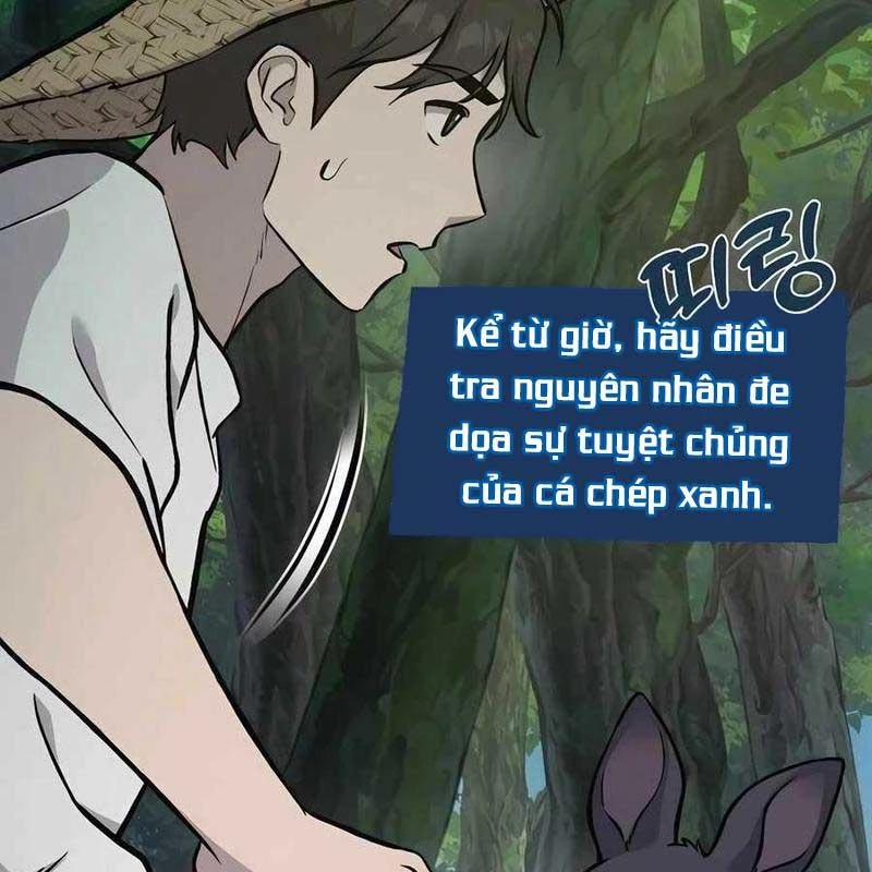 manhwax10.com - Truyện Manhwa Làm Nông Dân Trong Tòa Tháp Thử Thách Chương 87 Trang 163