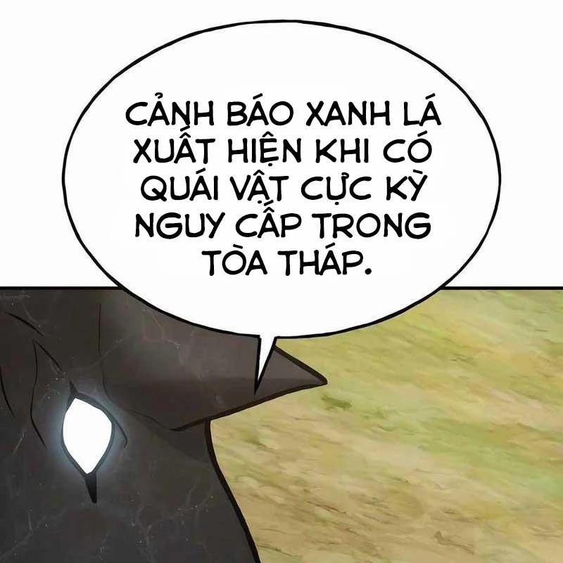 manhwax10.com - Truyện Manhwa Làm Nông Dân Trong Tòa Tháp Thử Thách Chương 87 Trang 19