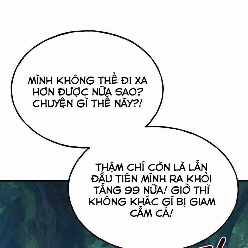 manhwax10.com - Truyện Manhwa Làm Nông Dân Trong Tòa Tháp Thử Thách Chương 87 Trang 228