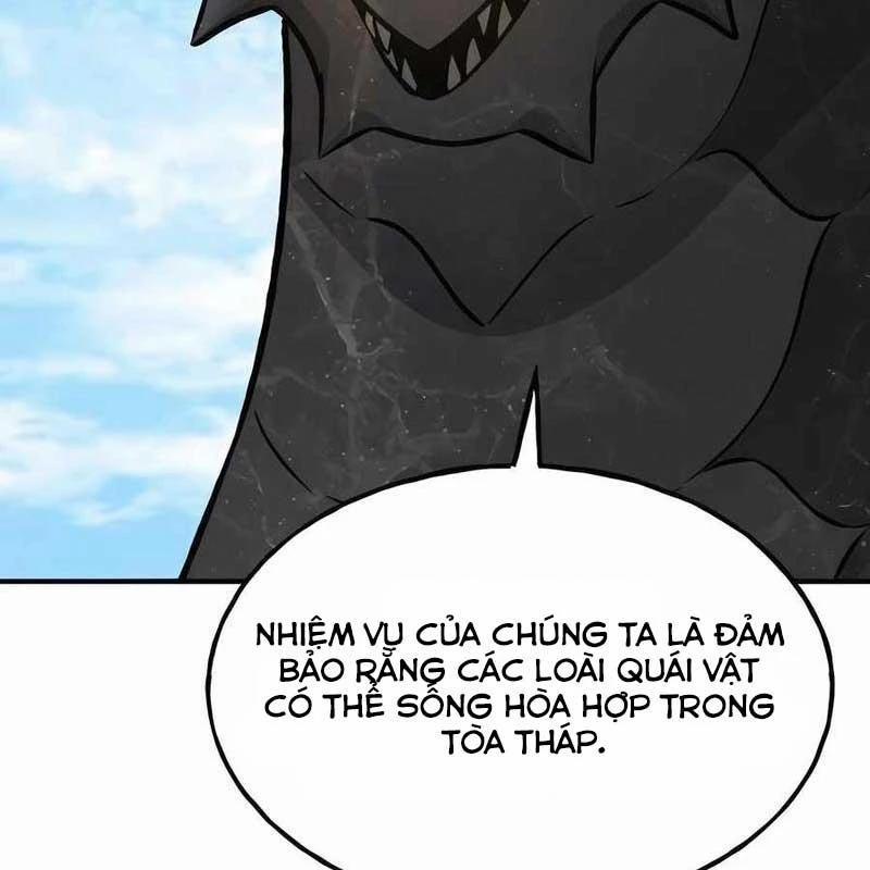 manhwax10.com - Truyện Manhwa Làm Nông Dân Trong Tòa Tháp Thử Thách Chương 87 Trang 24