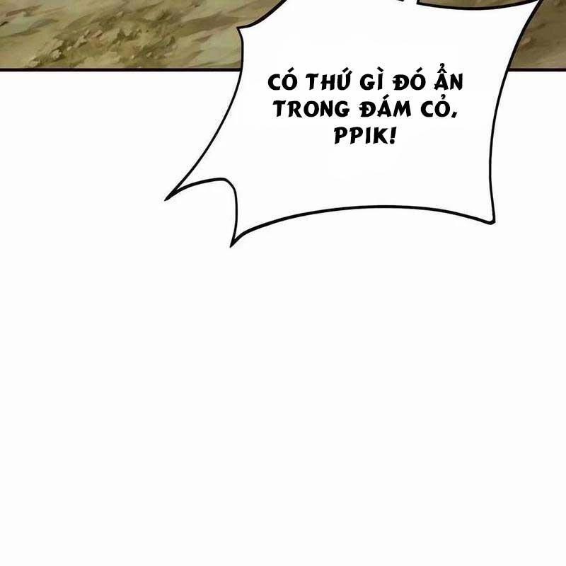 manhwax10.com - Truyện Manhwa Làm Nông Dân Trong Tòa Tháp Thử Thách Chương 87 Trang 241