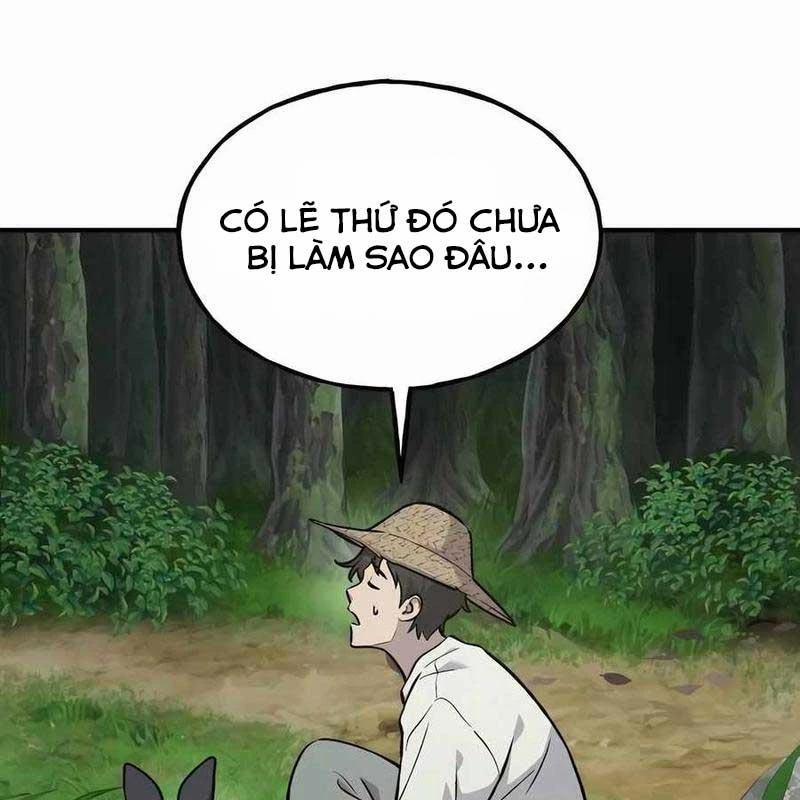 manhwax10.com - Truyện Manhwa Làm Nông Dân Trong Tòa Tháp Thử Thách Chương 87 Trang 242