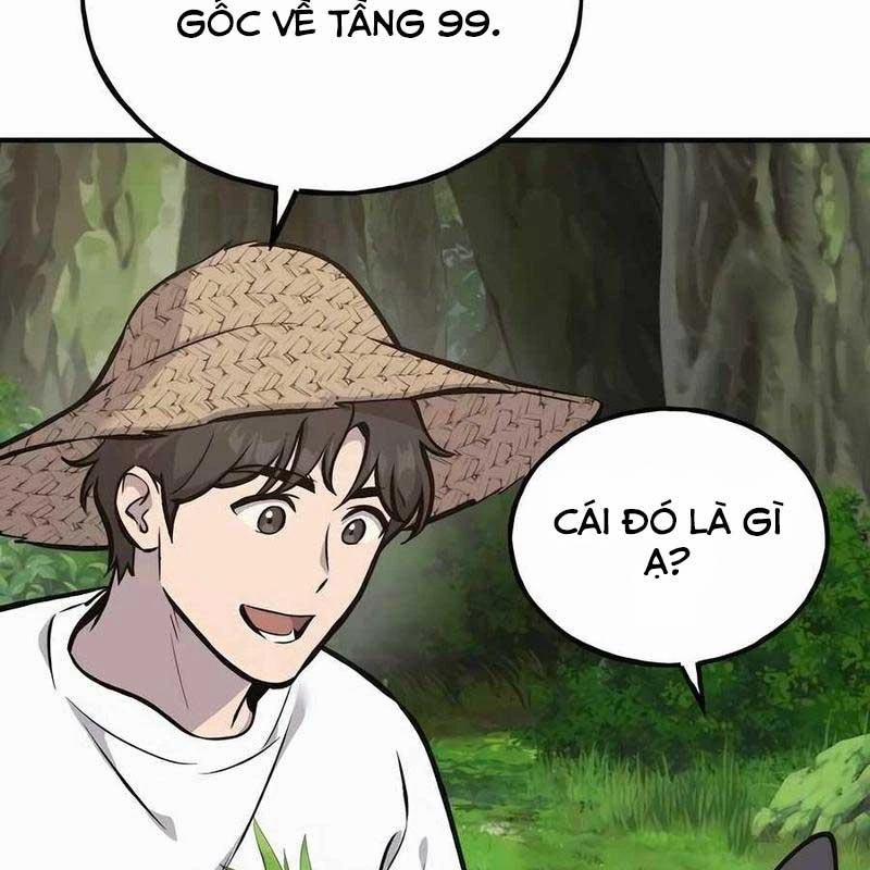 manhwax10.com - Truyện Manhwa Làm Nông Dân Trong Tòa Tháp Thử Thách Chương 87 Trang 275