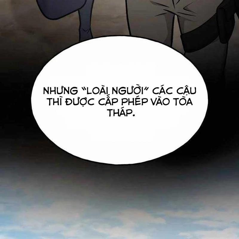 manhwax10.com - Truyện Manhwa Làm Nông Dân Trong Tòa Tháp Thử Thách Chương 87 Trang 37