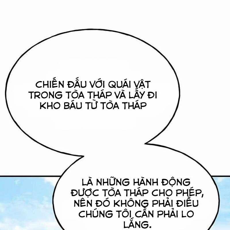 manhwax10.com - Truyện Manhwa Làm Nông Dân Trong Tòa Tháp Thử Thách Chương 87 Trang 40