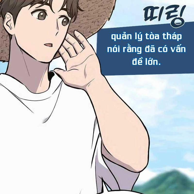 manhwax10.com - Truyện Manhwa Làm Nông Dân Trong Tòa Tháp Thử Thách Chương 87 Trang 48