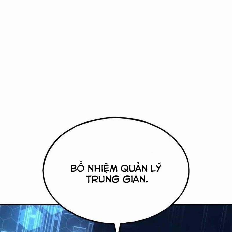 manhwax10.com - Truyện Manhwa Làm Nông Dân Trong Tòa Tháp Thử Thách Chương 87 Trang 67